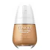 Image de Clinique Fond De Teint Even Better Clinical Fdt Wn 94