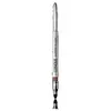 Image de Clinique Mascara Quickliner 03 Roast Coffee