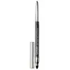 Image de Clinique Mascara Quickliner 05 Tawny Tulip