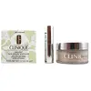 Image de Clinique Crème Blended Face Powder 20