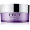 Image de Clinique Baume Take The Day Off Balm 200ml