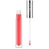 Image de Clinique Brillant à Lèvres Pop Plush 3.4 Ml 05 Rosewater Pop