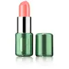 Image de Clinique Rouge à Lèvres Pop Longwear Shine Melon Pop