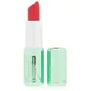 Image de Clinique Rouge à Lèvres Pop Longwear Shine Cherry Pop 3.9g