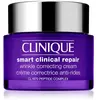 Image de Clinique Crème Visage Correctrice Anti-rides Smart Clinical Repair 75ml