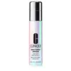 Image de Clinique Correcteur Even Better Clinical 30ml