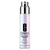 Image de Clinique Sérum Visage Even Better Dark Sport 50ml