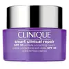 Image de Clinique Crème Visage Clinique Intelligente