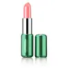 Image de Clinique Rouge à Lèvres Pop Longwear Shine Sugar Pop 3.9 G