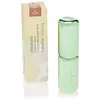 Image de Clinique Rouge à Lèvres Mat Longue Tenue Petal Pop 3.9 G
