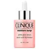 Image de Clinique Sérum Visage Moisture Surge Glow 30ml