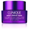 Image de Clinique Crème Visage Réparatrice Clinique Intelligente 50ml