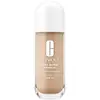 Image de Clinique Fond De Teint Even Better Vitamin Spf50 5
