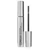 Image de Clinique Crayon à Sourcils Just Browsing Sculpting Gel Clear