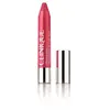 Image de Clinique Baume à Lèvres Chubby Super Strawberry