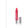 Image de Clinique Baume à Lèvres Chubby Chunky Cherry
