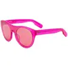Image de Kenzo Lunettes De Soleil Pour Femme Kz40006i-75y