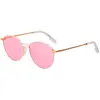 Image de Kenzo Lunettes De Soleil Pour Femme Kz40011i-30y