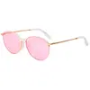 Image de Kenzo Lunettes De Soleil Pour Femme Kz40011f-30y