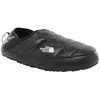 Image de The North Face Pantoufles Thermoball Traction Mule V