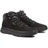 Image de Timberland Bottes De Randonnée Field Trekker Mid