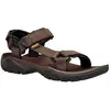 Image de Teva Sandales Terra Fi 5 Universal Leather