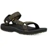 Image de Teva Sandales Winsted
