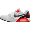 Image de Nike Baskets Air Max Ivo