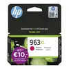 Image de HP 963XL Cartouche Magenta 3JA28AE#BGX