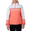 Image de Spyder Veste Captivate