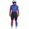 Image de Spyder Short Training Softshell