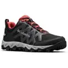 Image de Columbia Chaussures De Randonnée Peakfreak X2 Outdry