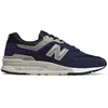 Image de New Balance Baskets 997h