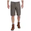 Image de Carhartt Short Cargo Rigby Rugged