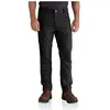 Image de Carhartt Pantalon Rigby Straight Fit