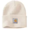 Image de Carhartt Bonnet Iconic A18 Watch