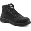 Image de Carhartt Chaussures De Sécurité Michigan Rugged Flex S1p