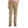 Image de Carhartt Pantalon Crawford Loose Fit