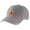 Image de Carhartt Casquette Odessa