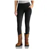 Image de Carhartt Pantalon Force Utility