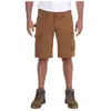 Image de Carhartt Short Cargo Rugged Flex Steel Multipocket Relaxed Fit