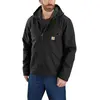 Image de Carhartt Veste Oj392