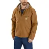Image de Carhartt Veste Oj392