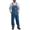 Image de Carhartt Combinaison Denim