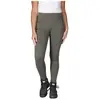 Image de Carhartt Pantalon Force Lightweight Utility
