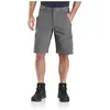 Image de Carhartt Short Cargo Ripstop Relaxed Fit