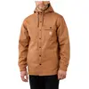 Image de Carhartt Veste Wind&rain Bonded