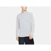 Image de Under Armour T-shirt à Manches Longues Avec Demi-zip Tech  2.0