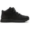 Image de Timberland Bottes De Randonnée Euro Sprint Trekker