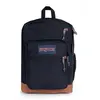 Image de Jansport Sac à Dos Cool Student 34l